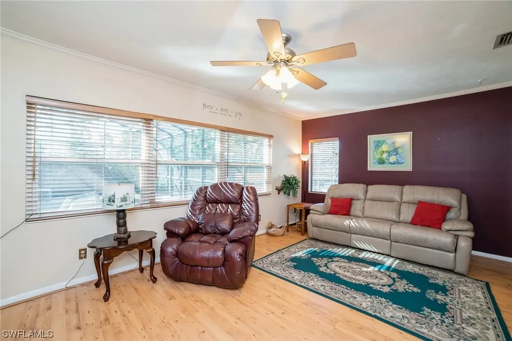 27800 Matheson Avenue Bonita Springs FL 34135