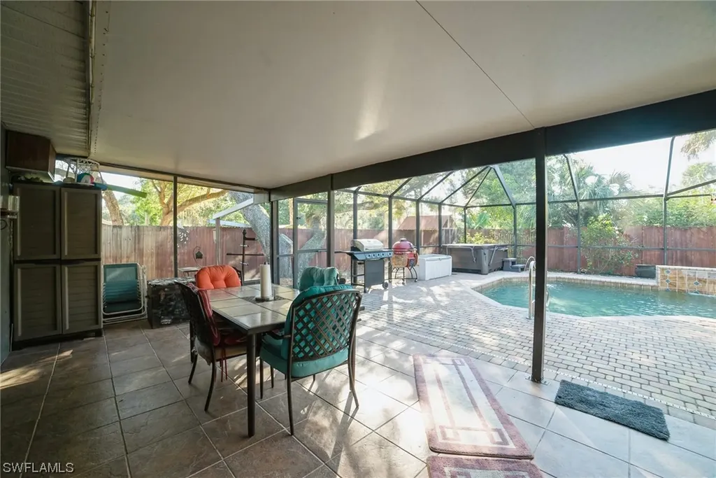 27800 Matheson Avenue Bonita Springs FL 34135