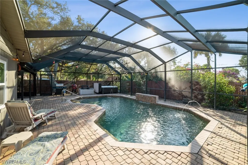 27800 Matheson Avenue Bonita Springs FL 34135
