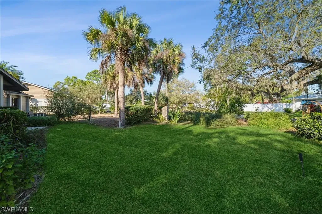 27800 Matheson Avenue Bonita Springs FL 34135