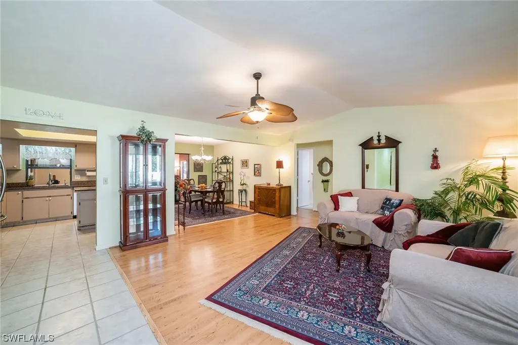 27800 Matheson Avenue Bonita Springs FL 34135