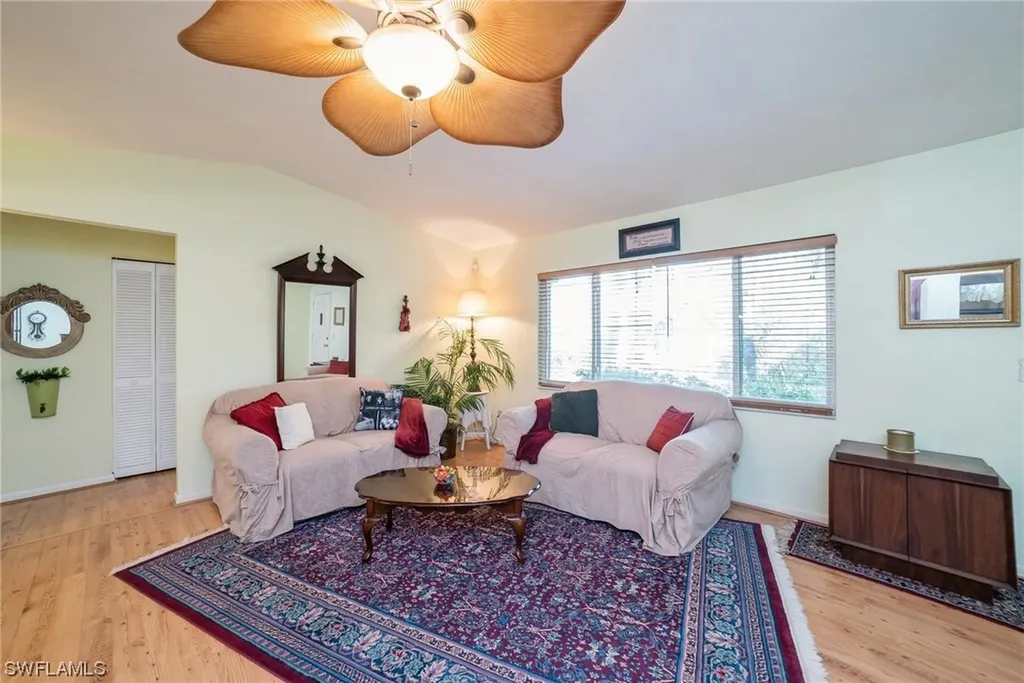 27800 Matheson Avenue Bonita Springs FL 34135