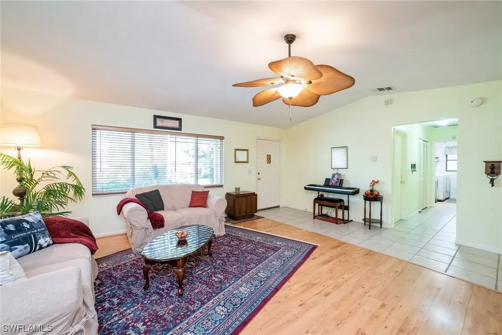 27800 Matheson Avenue Bonita Springs FL 34135