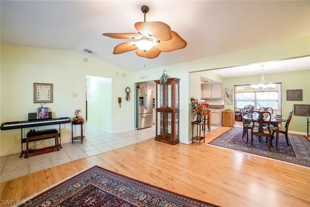 27800 Matheson Avenue Bonita Springs FL 34135