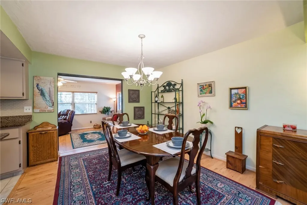 27800 Matheson Avenue Bonita Springs FL 34135