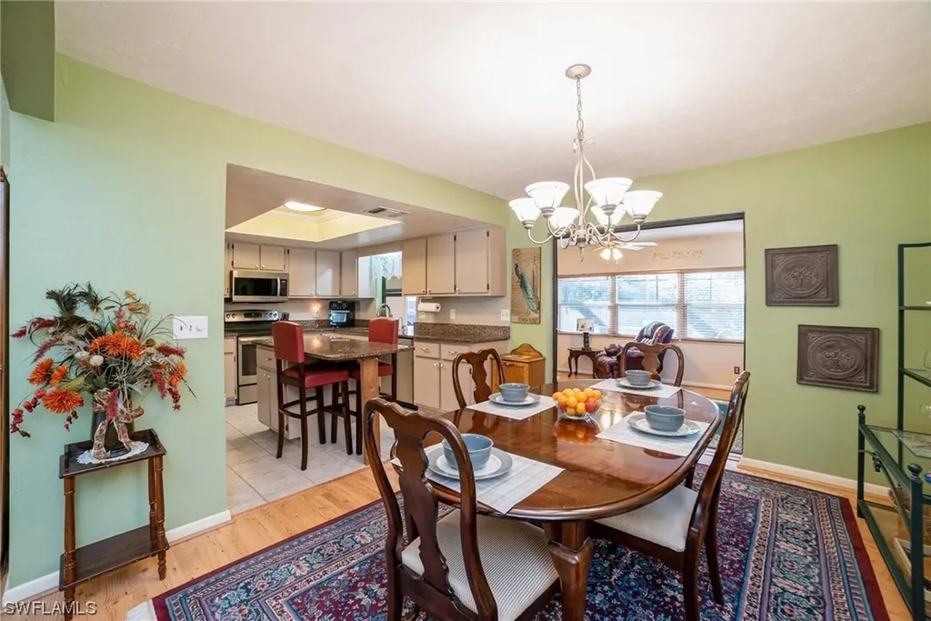 27800 Matheson Avenue Bonita Springs FL 34135