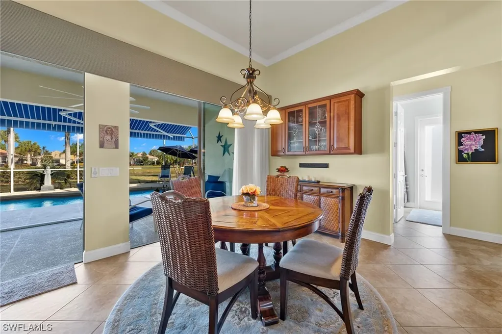 15274 Sea Star Lane Bonita Springs FL 34135