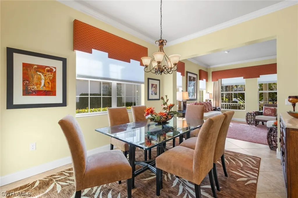 15274 Sea Star Lane Bonita Springs FL 34135