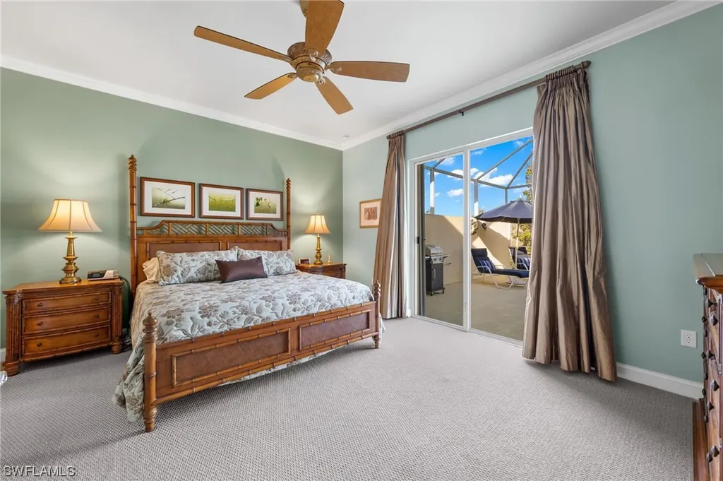 15274 Sea Star Lane Bonita Springs FL 34135