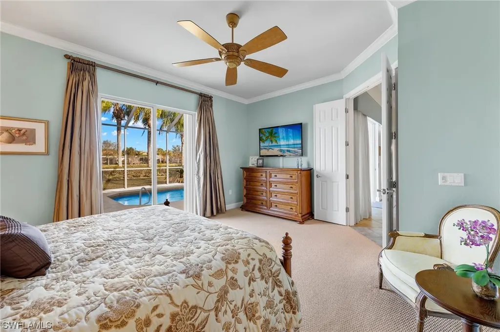 15274 Sea Star Lane Bonita Springs FL 34135
