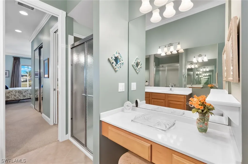15274 Sea Star Lane Bonita Springs FL 34135