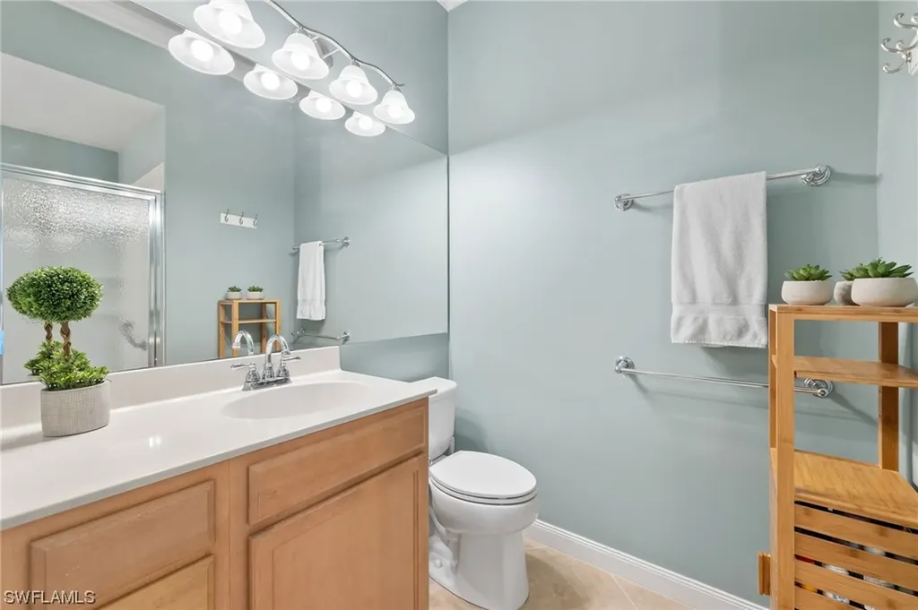 15274 Sea Star Lane Bonita Springs FL 34135