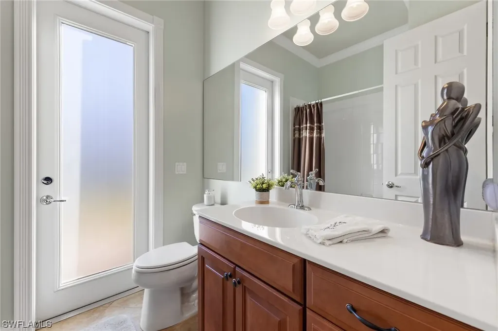 15274 Sea Star Lane Bonita Springs FL 34135