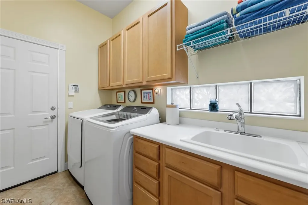 15274 Sea Star Lane Bonita Springs FL 34135