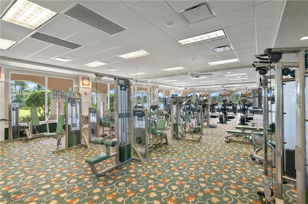15274 Sea Star Lane Bonita Springs FL 34135