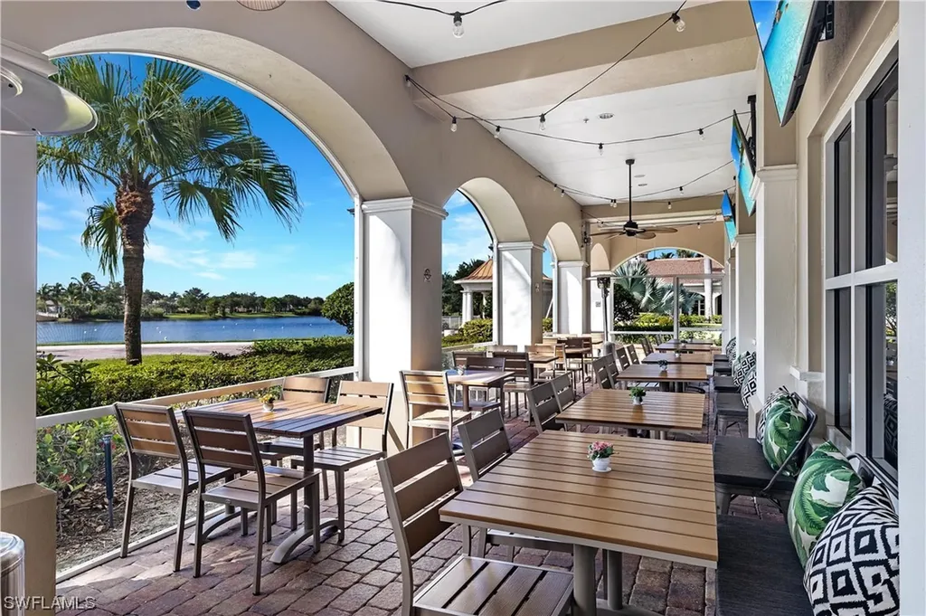 15274 Sea Star Lane Bonita Springs FL 34135