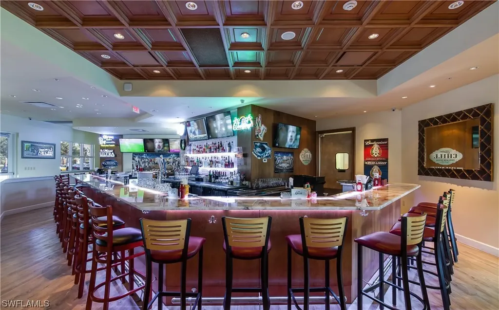 15274 Sea Star Lane Bonita Springs FL 34135