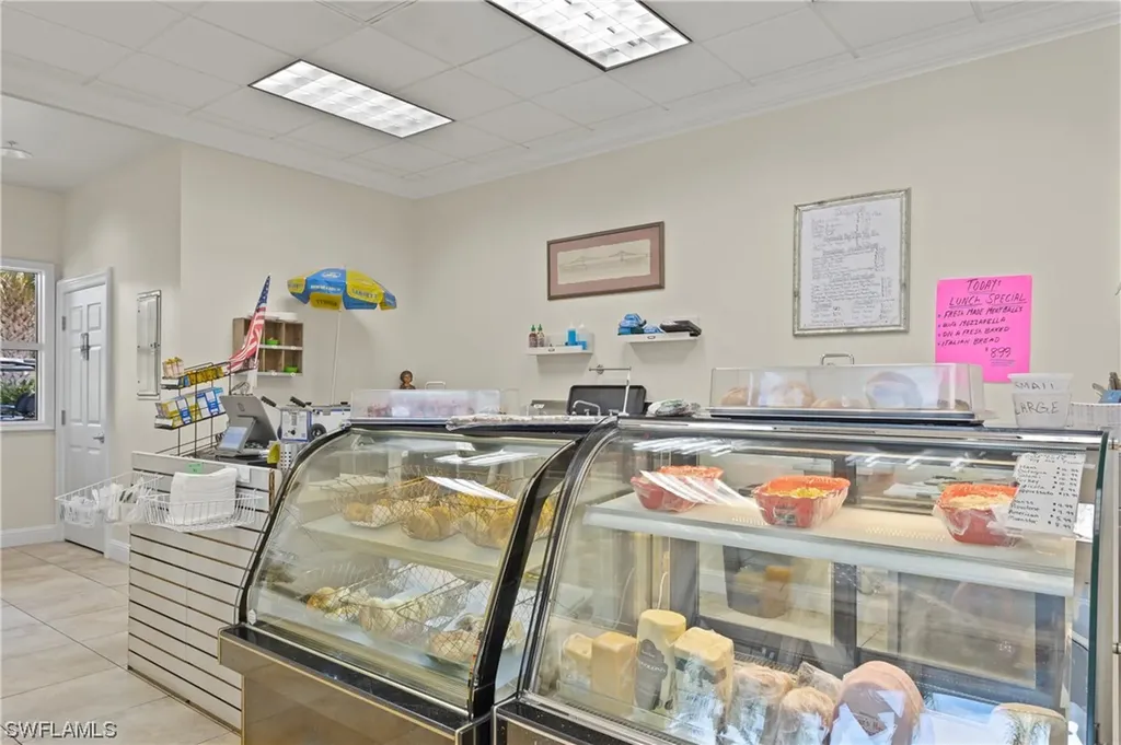 15274 Sea Star Lane Bonita Springs FL 34135