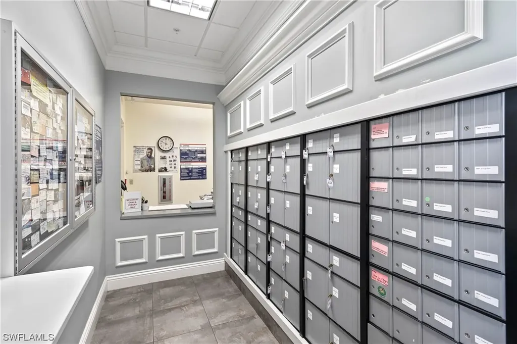 15274 Sea Star Lane Bonita Springs FL 34135