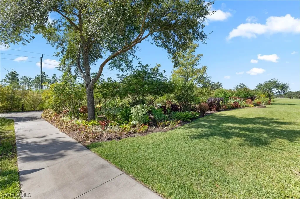 15274 Sea Star Lane Bonita Springs FL 34135