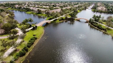 15274 Sea Star Lane Bonita Springs FL 34135