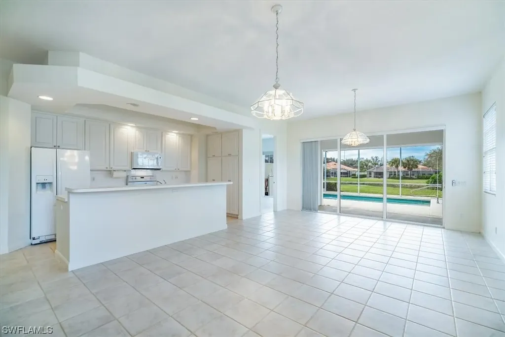 4708 Rio Poco Court Naples FL 34109