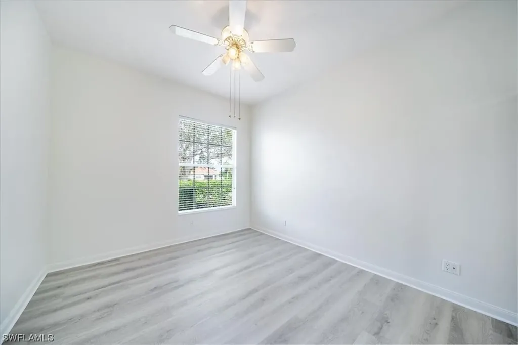 4708 Rio Poco Court Naples FL 34109