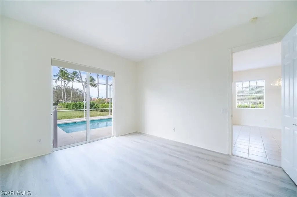 4708 Rio Poco Court Naples FL 34109