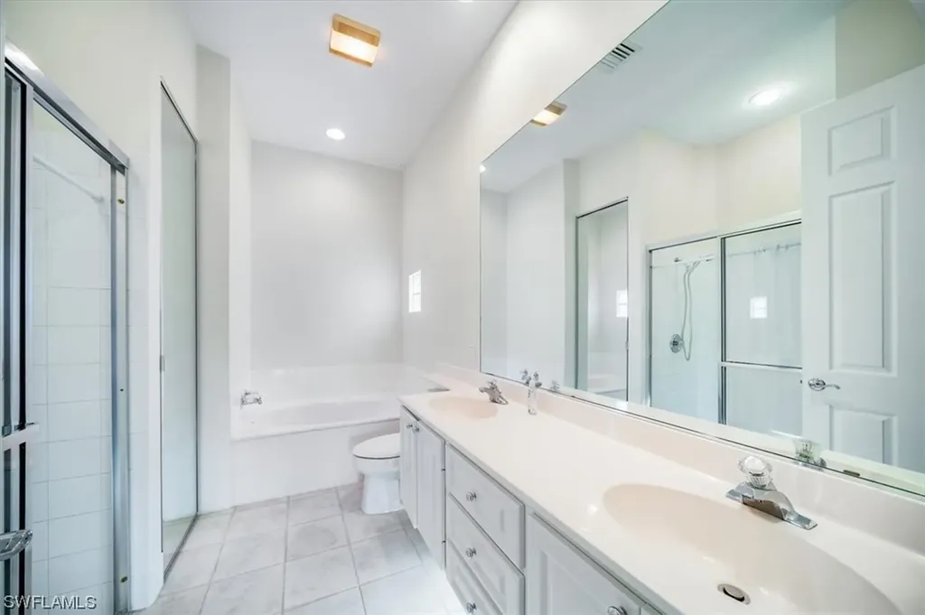 4708 Rio Poco Court Naples FL 34109