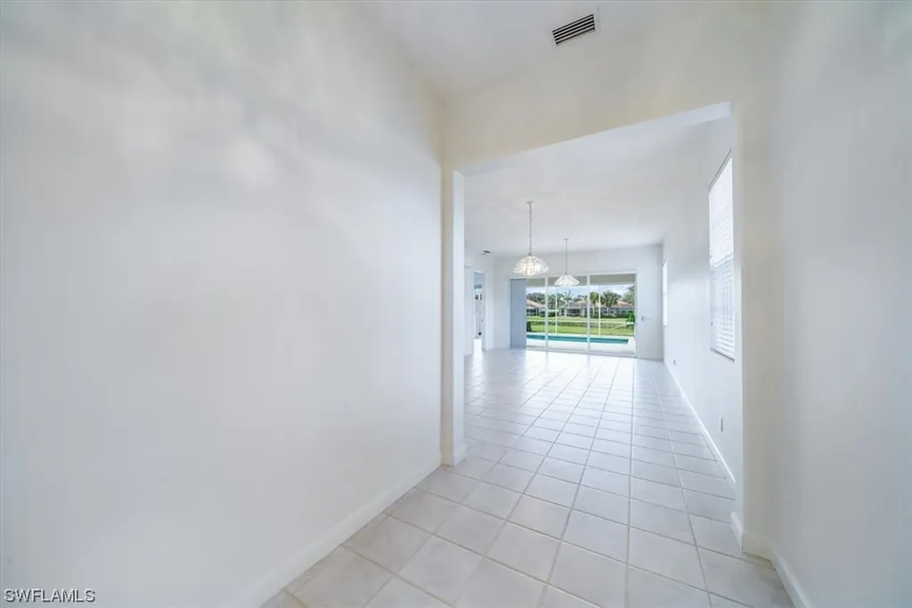 4708 Rio Poco Court Naples FL 34109