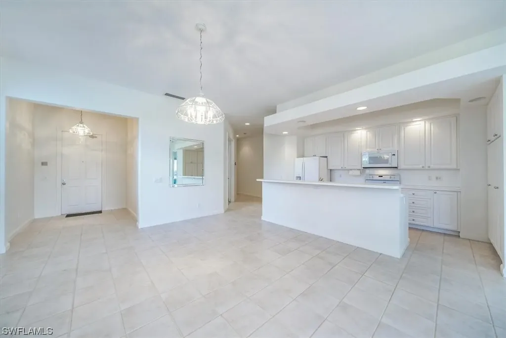 4708 Rio Poco Court Naples FL 34109