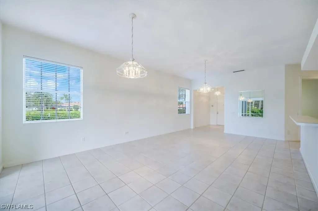 4708 Rio Poco Court Naples FL 34109