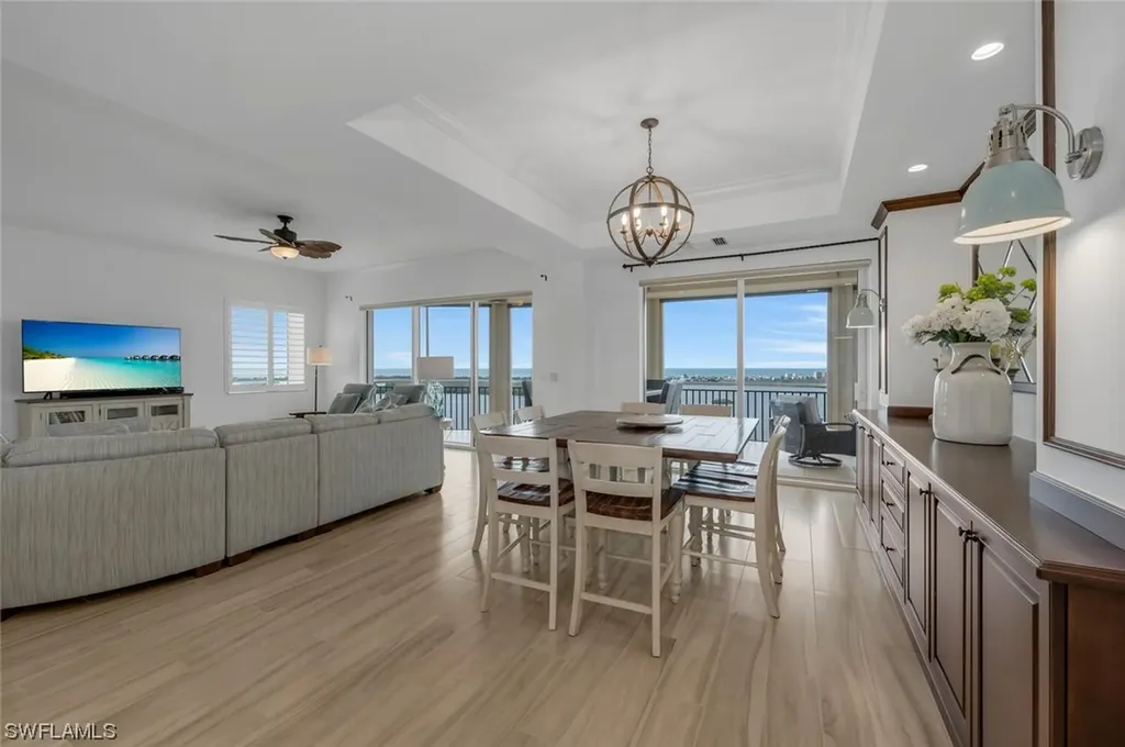 Bonita Springs FL, 4731 Bonita Bay Boulevard, Unit 1802
