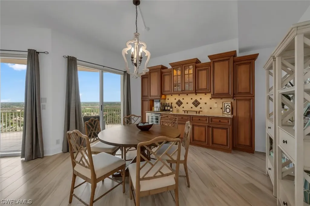 4731 Bonita Bay Boulevard Bonita Springs FL 34134