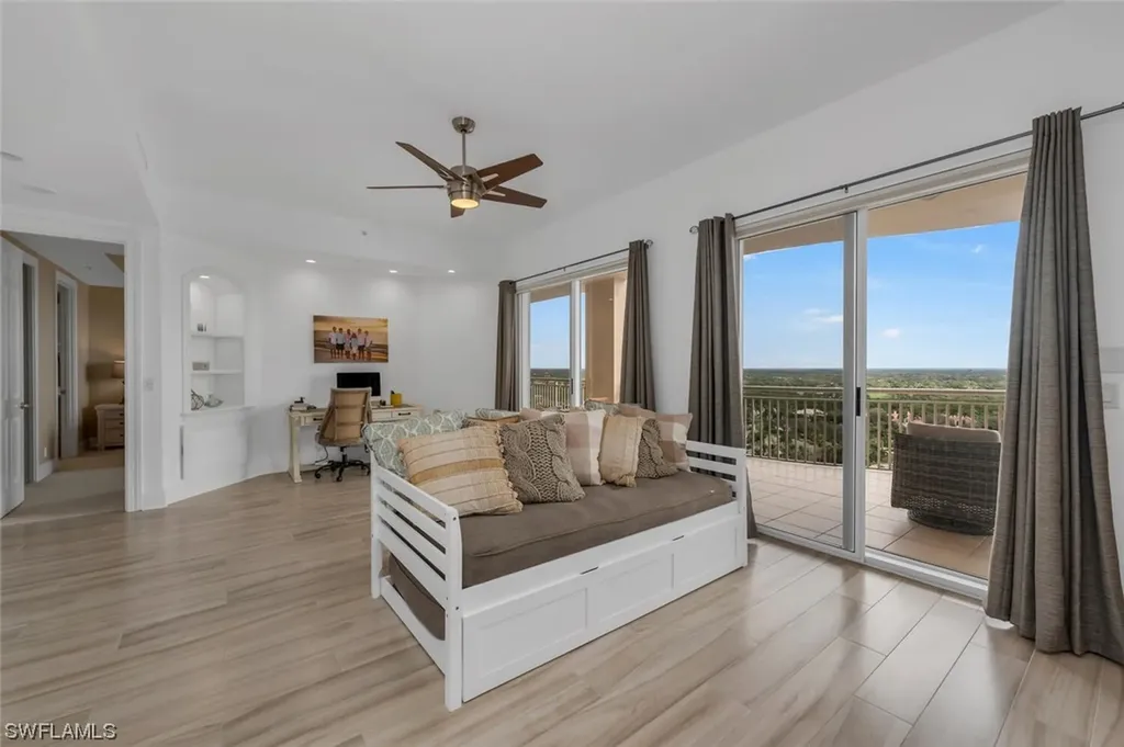 4731 Bonita Bay Boulevard Bonita Springs FL 34134