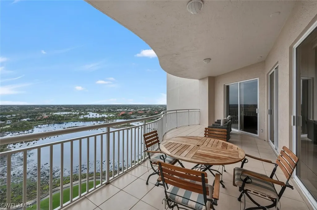 4731 Bonita Bay Boulevard Bonita Springs FL 34134