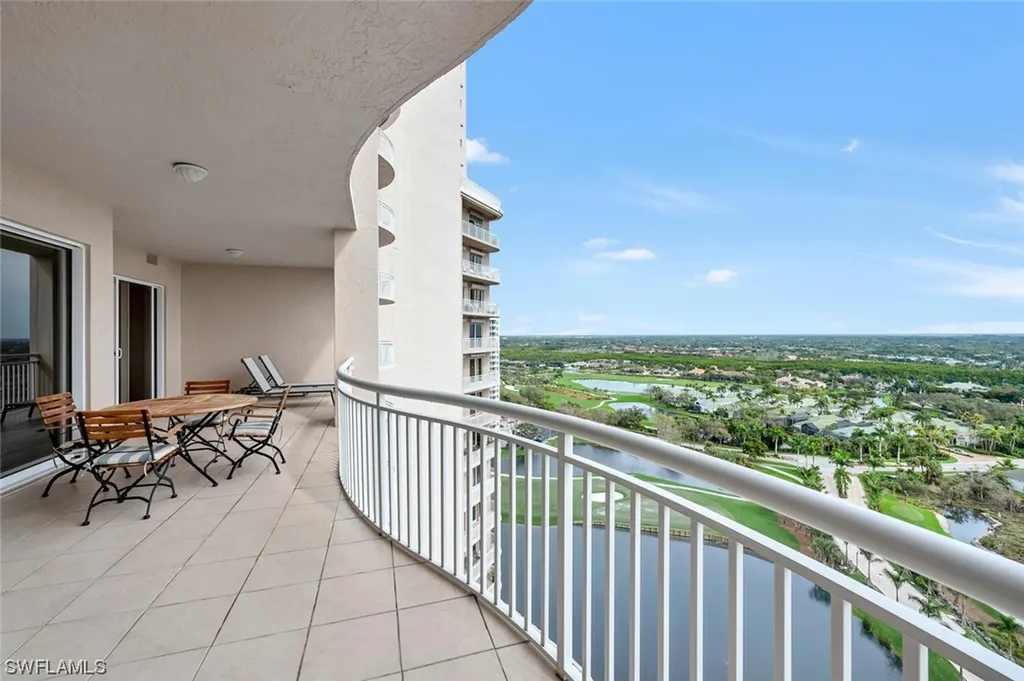 4731 Bonita Bay Boulevard Bonita Springs FL 34134
