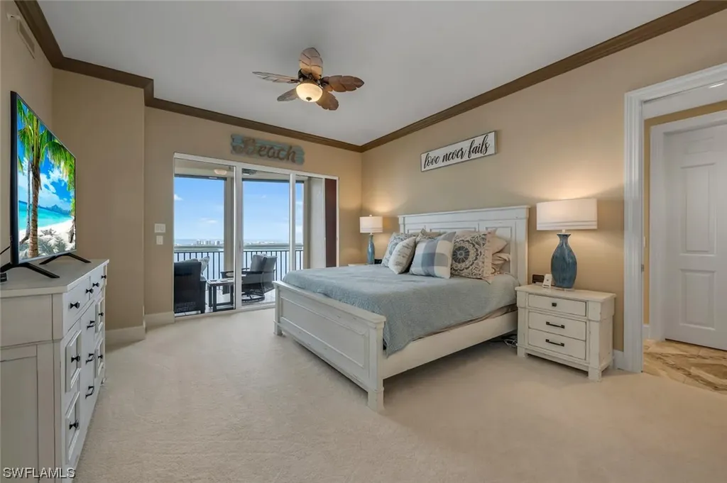 4731 Bonita Bay Boulevard Bonita Springs FL 34134