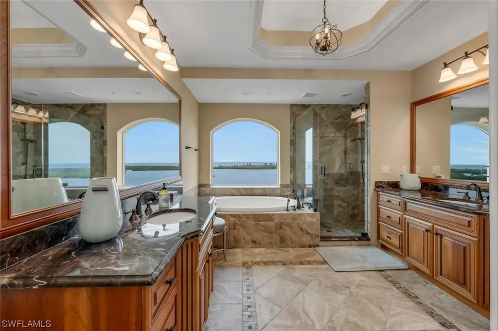4731 Bonita Bay Boulevard Bonita Springs FL 34134