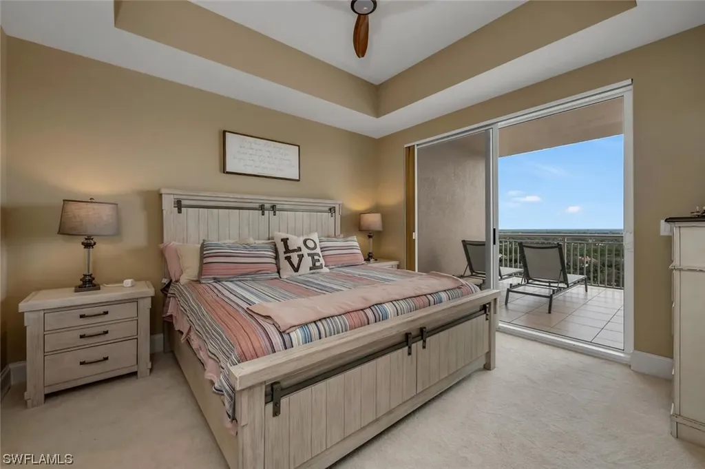 4731 Bonita Bay Boulevard Bonita Springs FL 34134