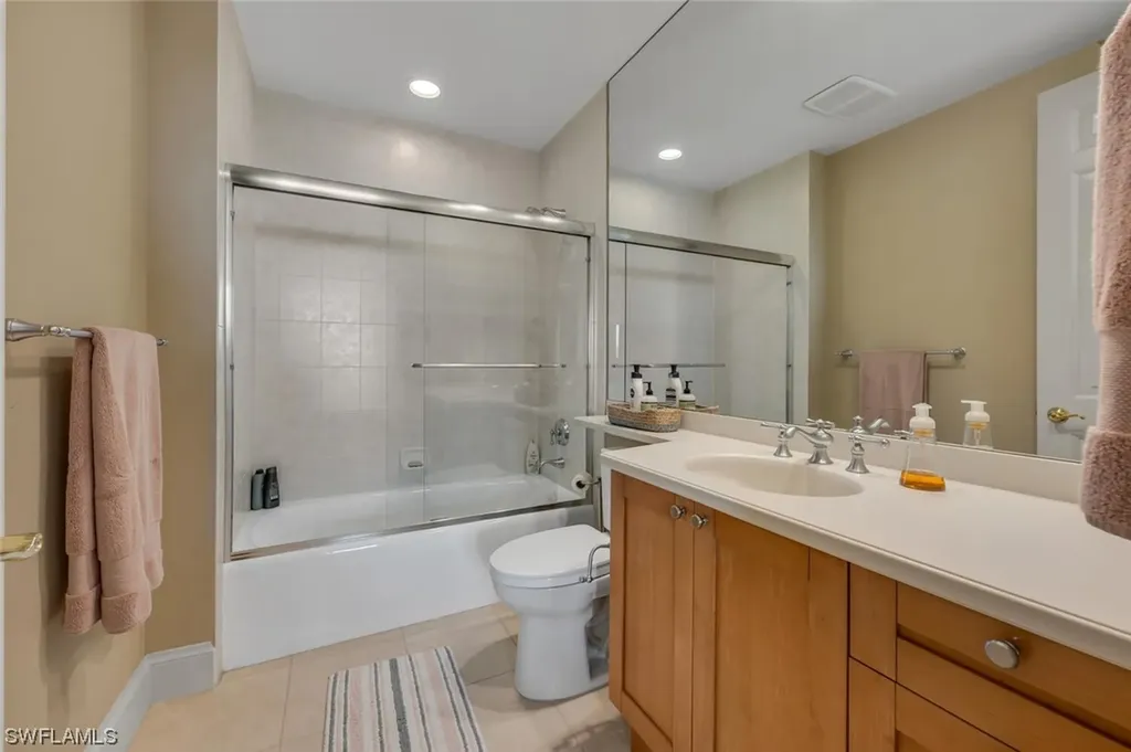 4731 Bonita Bay Boulevard Bonita Springs FL 34134