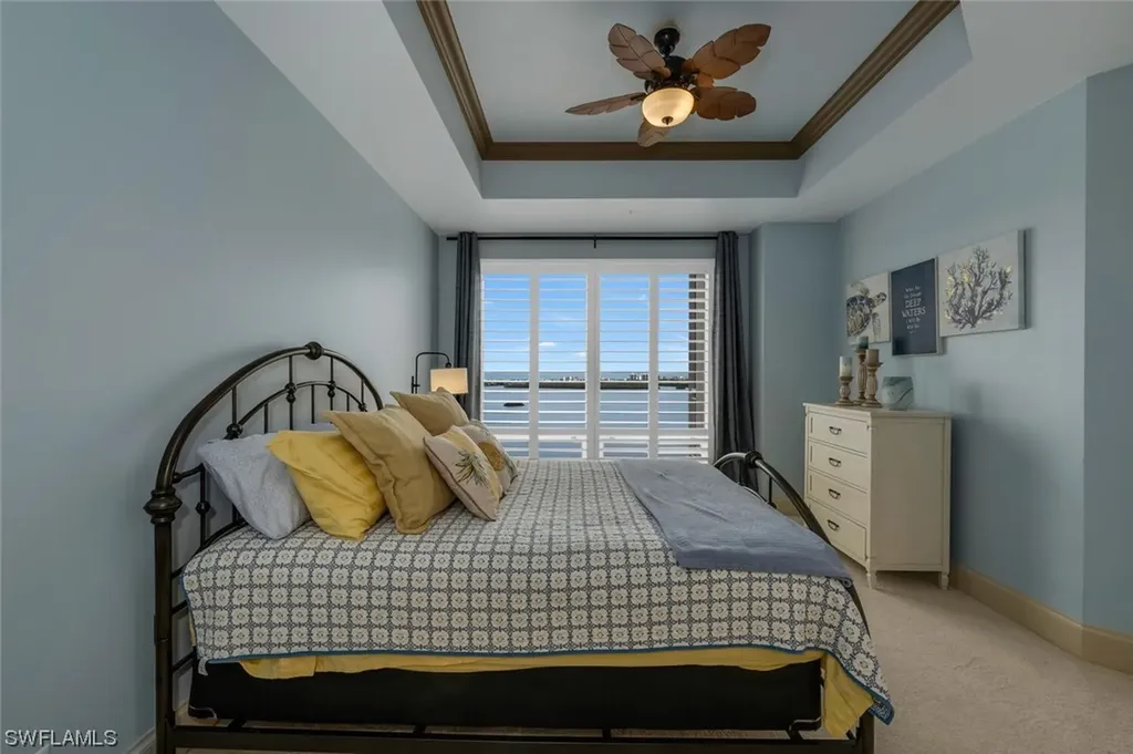 4731 Bonita Bay Boulevard Bonita Springs FL 34134