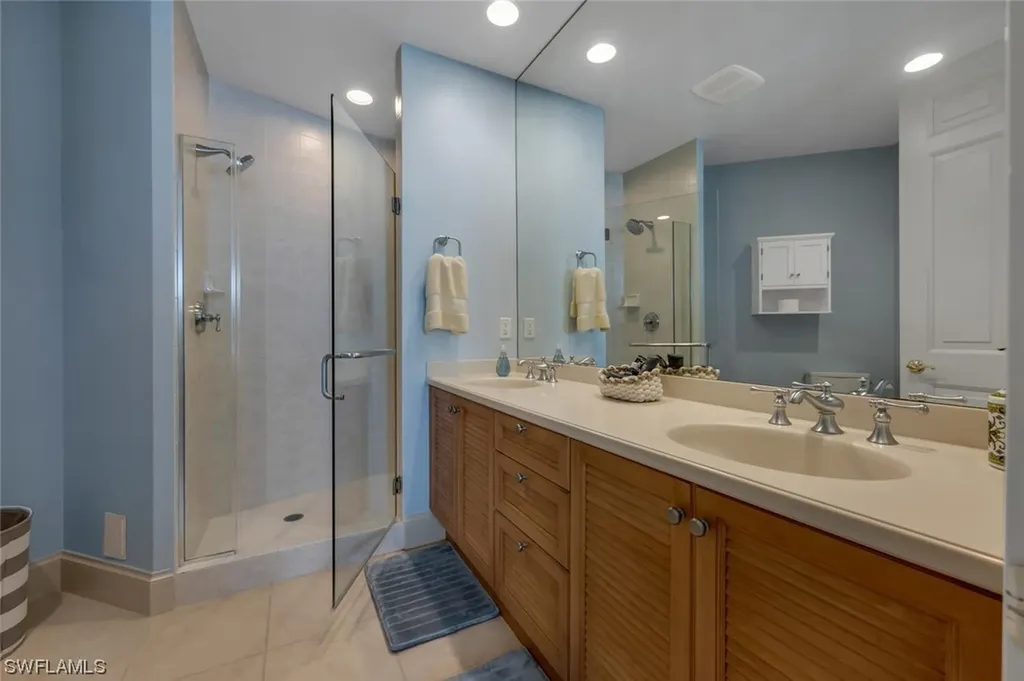 4731 Bonita Bay Boulevard Bonita Springs FL 34134