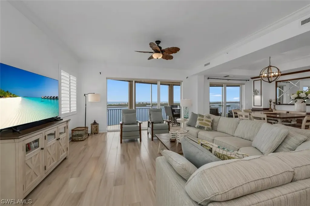 4731 Bonita Bay Boulevard Bonita Springs FL 34134