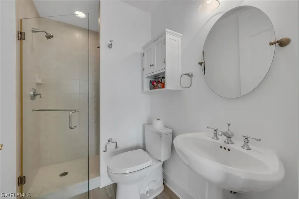 4731 Bonita Bay Boulevard Bonita Springs FL 34134