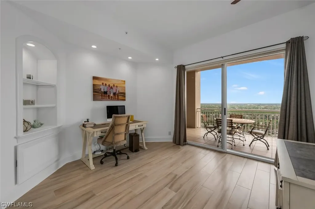 4731 Bonita Bay Boulevard Bonita Springs FL 34134