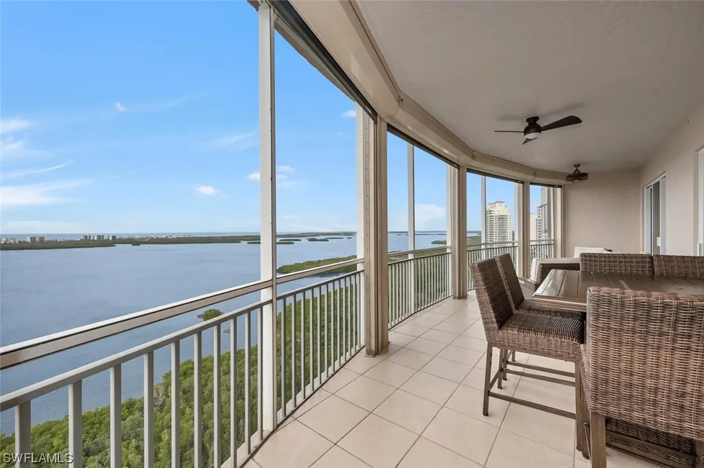 4731 Bonita Bay Boulevard Bonita Springs FL 34134