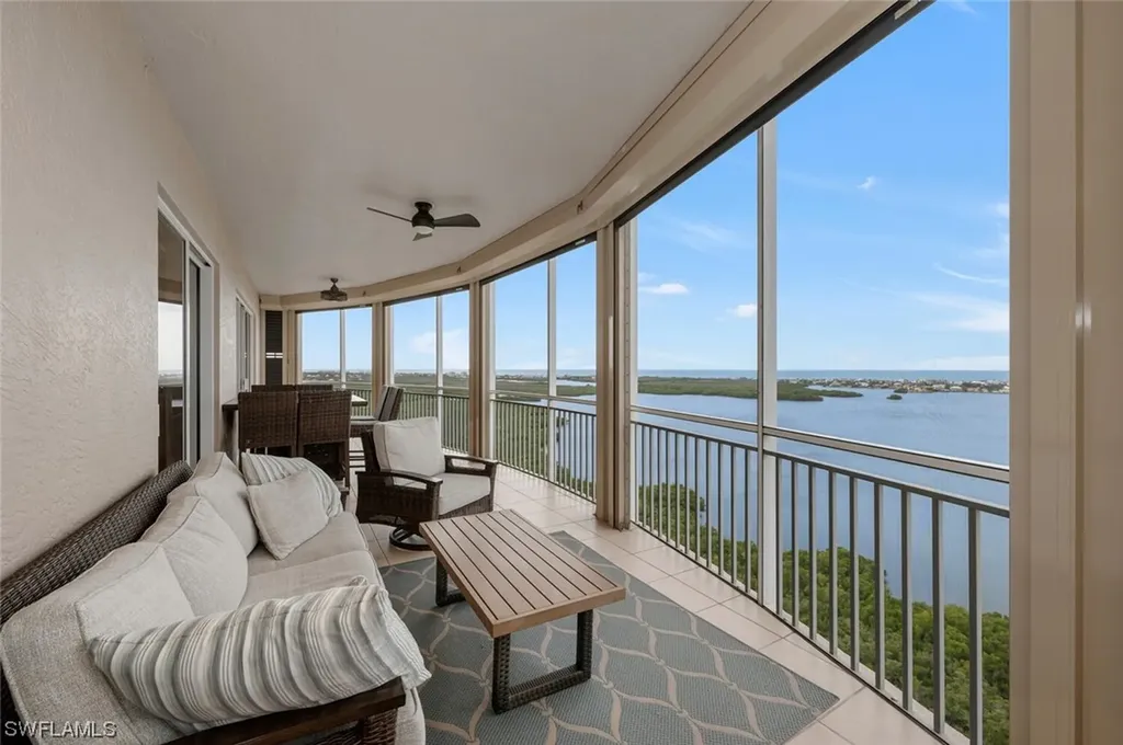 4731 Bonita Bay Boulevard Bonita Springs FL 34134