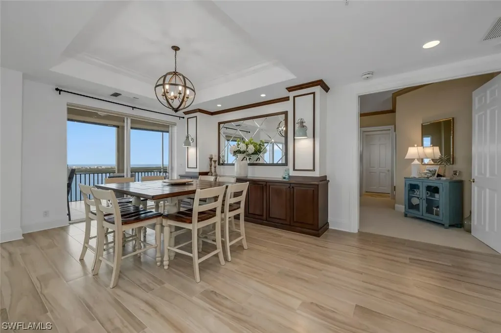 4731 Bonita Bay Boulevard Bonita Springs FL 34134
