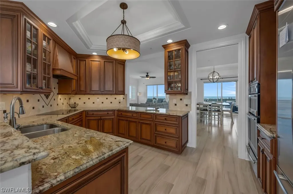 4731 Bonita Bay Boulevard Bonita Springs FL 34134